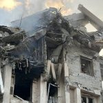 آسیب‌دیدگان جنگ ۱۲ روزه قرار بود با شماره خانم وزیر تماس بگیرند؛ اما هنوز بلاتکیف‌اند!