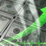 پیش‌بینی قیمت دلار/ صعود قیمت دلار در راه است؟