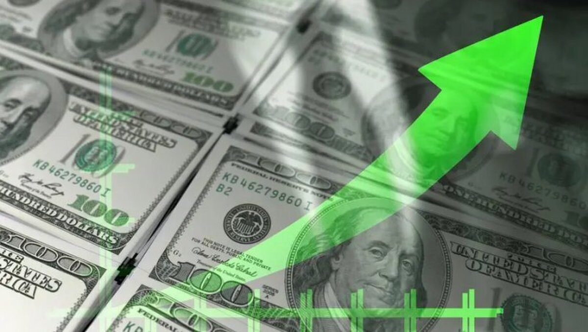 پیشبینی قیمت دلار/ صعود قیمت دلار در راه است؟