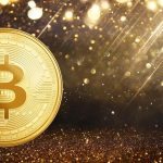 بیت‌ کوین وارد کانال تاریخی ۱۶۰ هزار دلاری می‌شود!؟