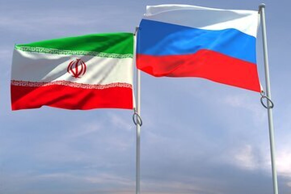چرا رهبر انقلاب از پوتین گلهمند هستند؟/ کرملین موضع خود را نسبت به جنگ ایران و اسرائیل شفاف کند