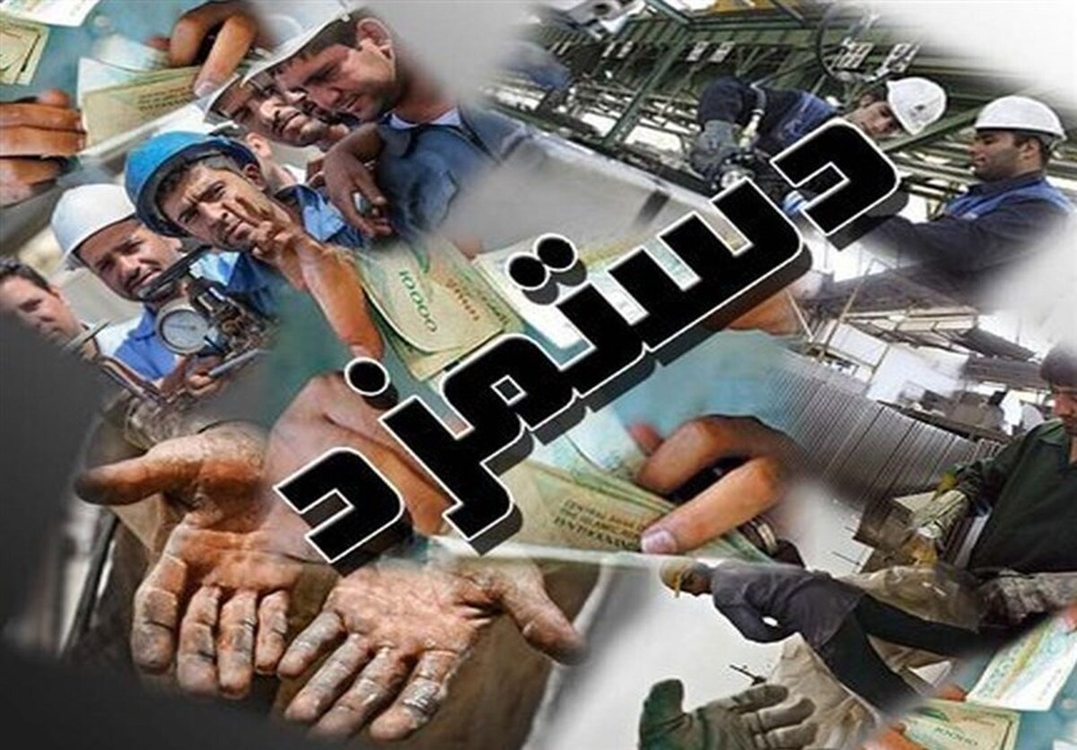 کمبود نیروی کار نداریم؛ کارفرمایان بد عادت و پرتوقع شدهاند!
