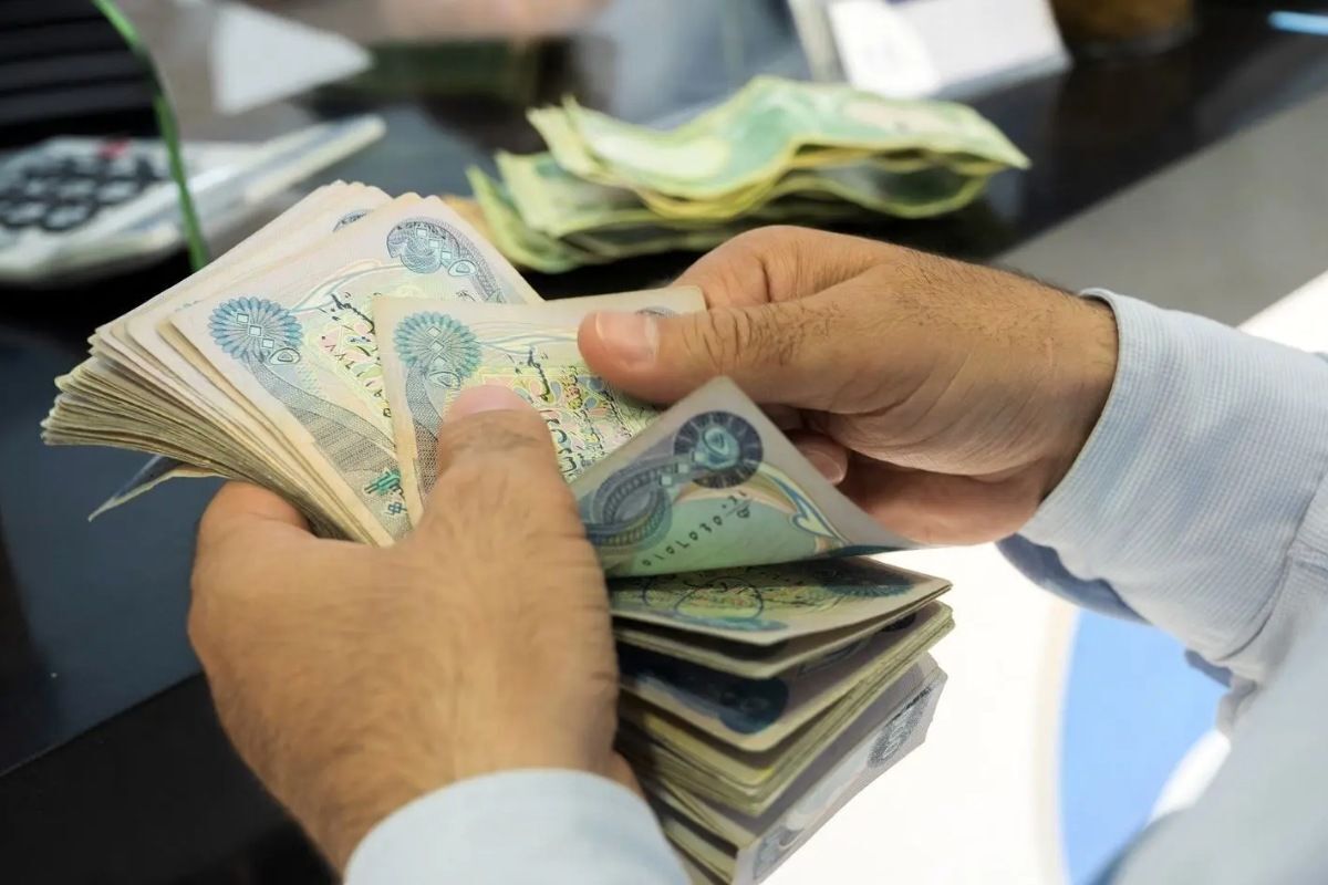 شرایط فروش و بازخرید ارز اربعین اعلام شد