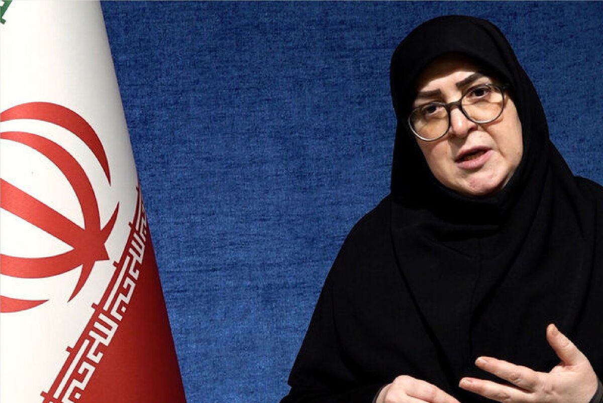 خبر مهم مهاجرانی از اتفاق بزرگ نفتی در ایران