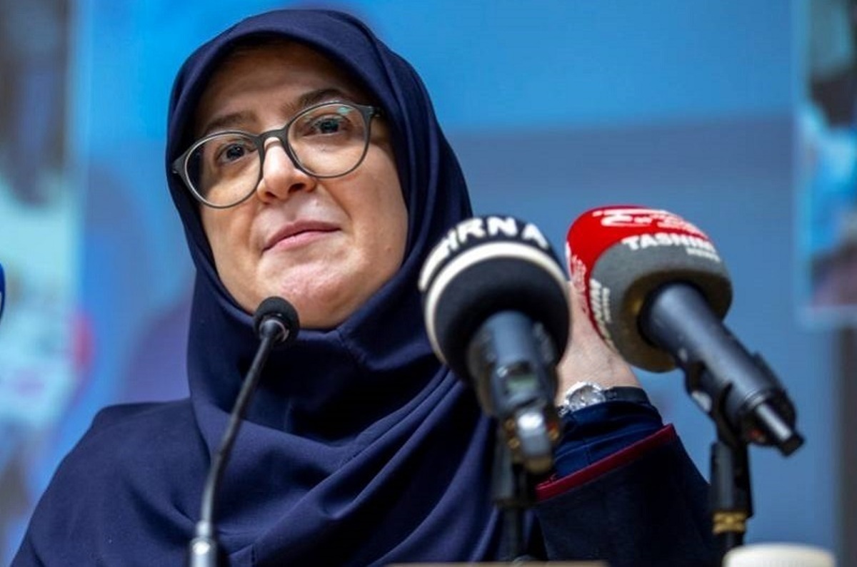 خبر خوش مهاجرانی از واریز کالابرگ دهک های ۴ تا ۷ + فیلم
