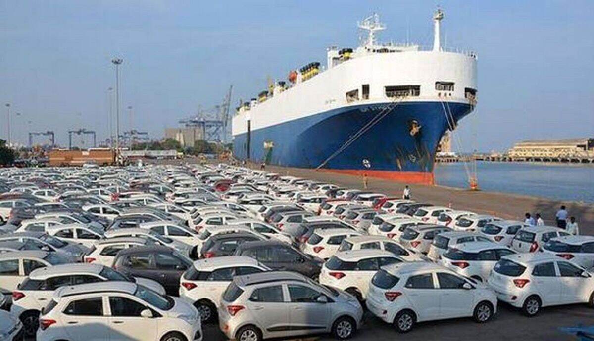 متقاضیان ثبت نام خودروهای وارداتی بخوانند / لیست جدید خودروهای عرضه شده اعلام شد + جدول