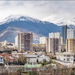 پیش بینی بازار مسکن در سال ۱۴۰۴ / سقوط آزاد قیمت ملک همچنان ادامه دارد؟
