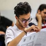 هشدار پلیس به داوطلبان کنکور