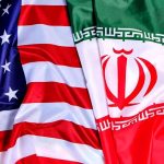 تیم مذاکره کننده ایرانی تغییر کند/ عراقچی دچار رسوب‌زدگی شده است