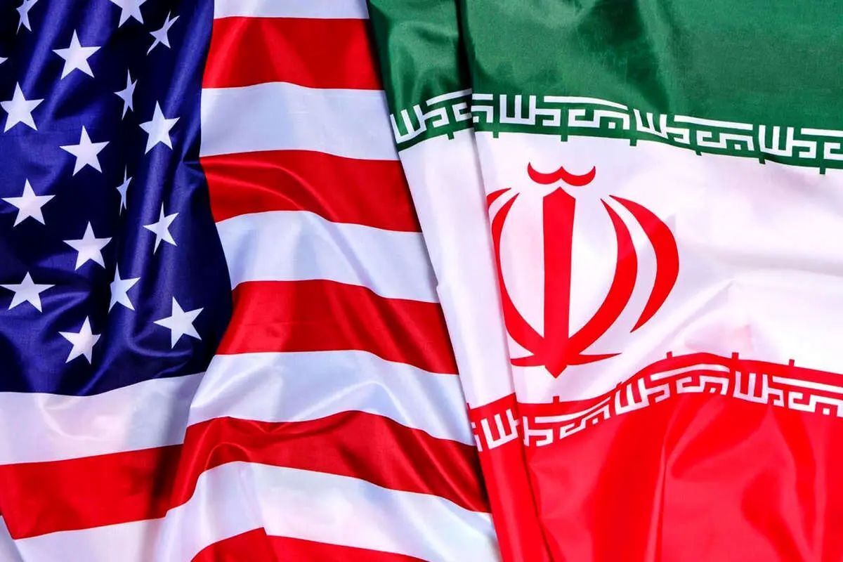 تیم مذاکره کننده ایرانی تغییر کند/ عراقچی دچار رسوبزدگی شده است