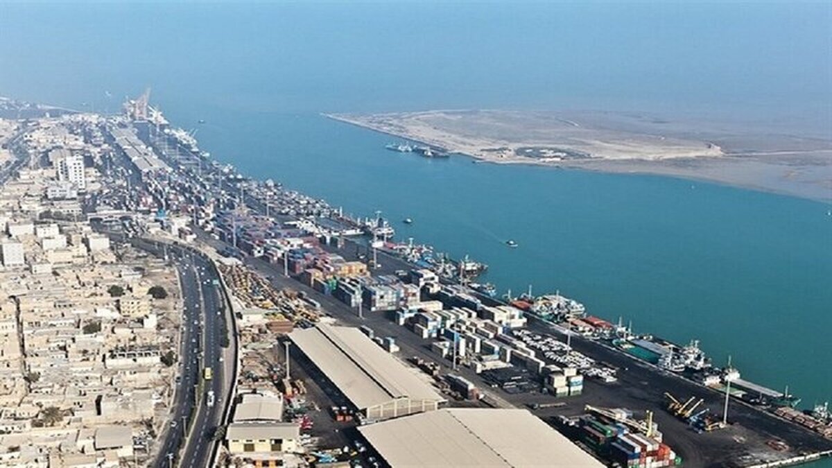 راهاندازی بورس بینالملل در مناطق آزاد، مشکل بورس را حل میکند؟