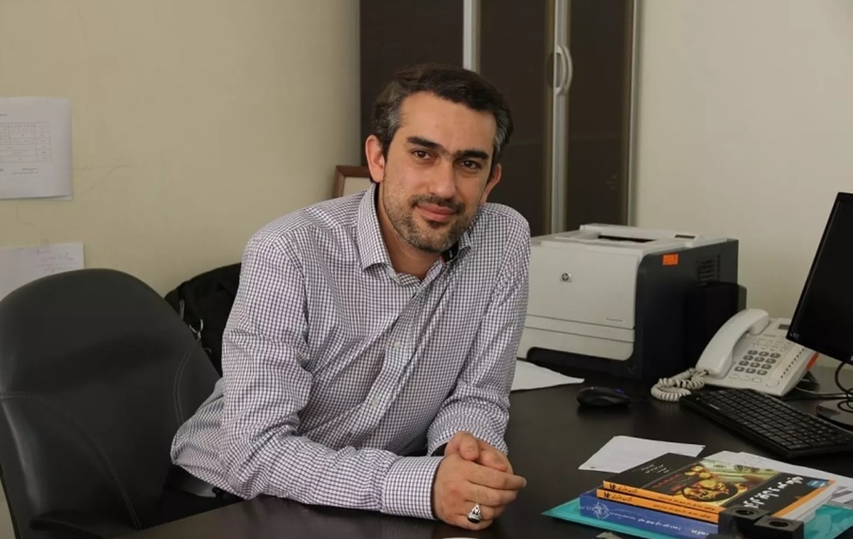 چراغ سبز به بخشخصوصی واقعی