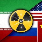 تاریخ فعال شدن مکانیسم ماشه مشخص شد!
