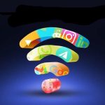 اینترنت طبقاتی راه افتاد /IP برخی کسب و کار‌ها باز می‌شود!