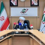 بررسی عملکرد ابزارهای نوین مالی؛ از اوراق سلف ارزی تا گواهی کاهش آلایندگی