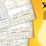 چگونه قبض برق خود را اصلاح کنیم؟