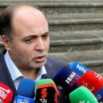 پیش‌بینی وزیر کشاورزی درمورد قیمت گوشت و برنج