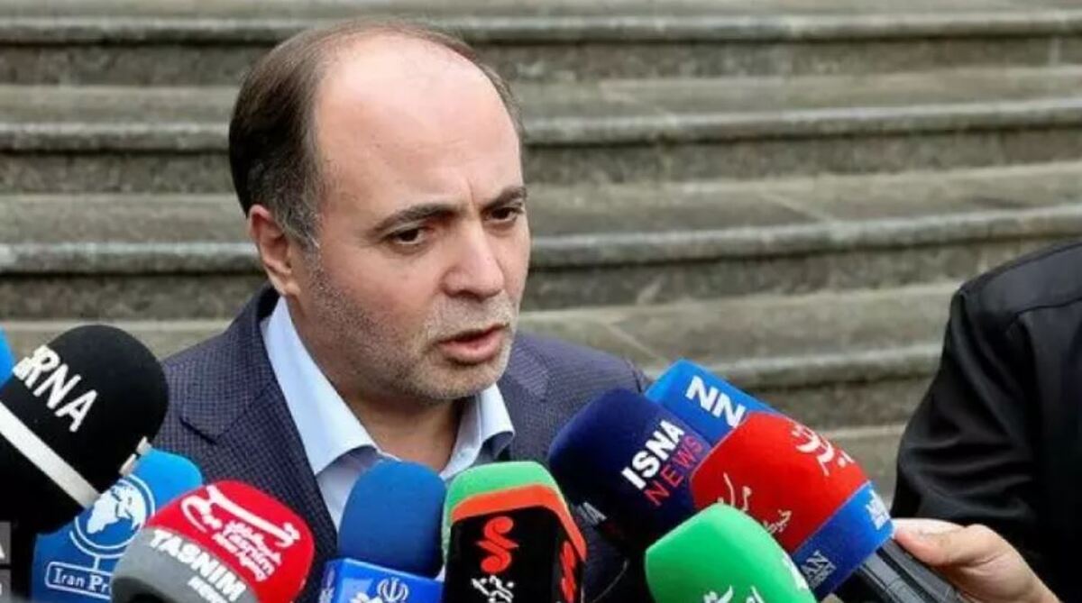 پیشبینی وزیر کشاورزی درمورد قیمت گوشت و برنج