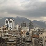 لیست اجاره خانه در تهران / برای اجاره آپارتمان چقدر باید هزینه کنیم؟ + جدول تیر ۱۴۰۴