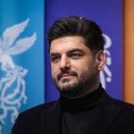 روی محسن چاووشی حساب کردم که بدهکار شدم!+ فیلم
