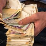 درآمد ۳۸ میلیونی در ۳ ساعت!
