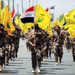 هشدارهای جدی درباره طرح حمله اسرائیل/ درخواست فوری الحشدالشعبی از دولت عراق