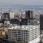 پشت پرده ریزش سنگین قیمت مسکن در بازار