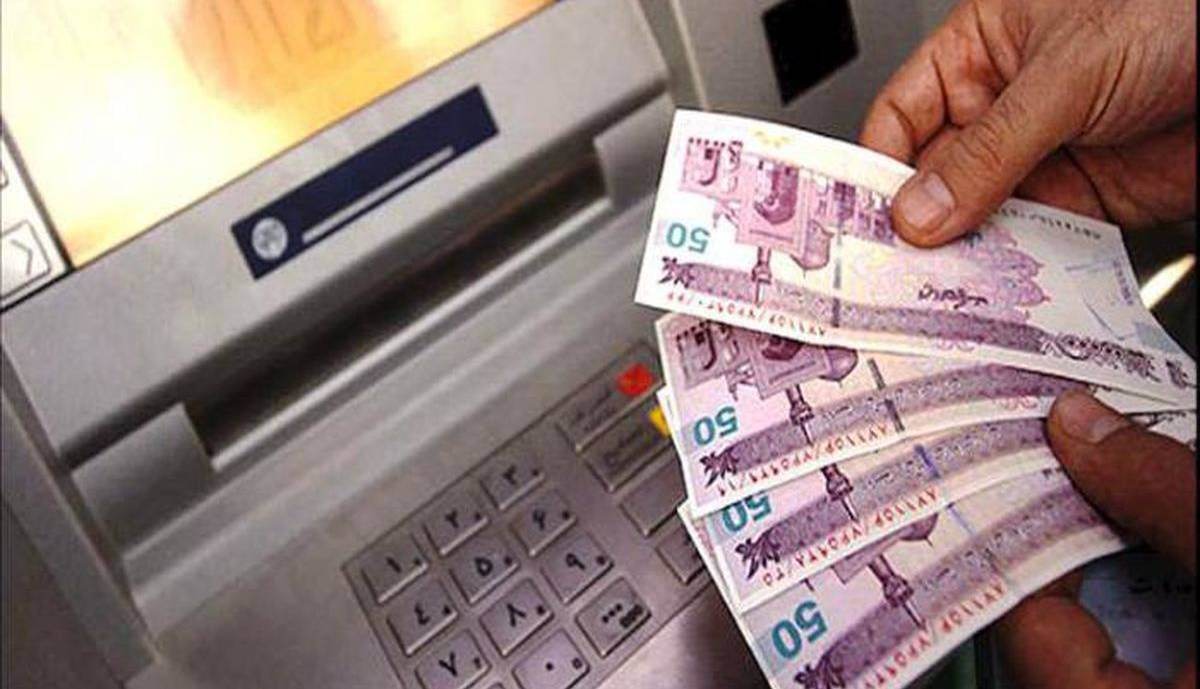 خبرخوش برای یارانه بگیران / یارانه دهکهای ۴ تا ۹ زودتر از موعد پرداخت میشود