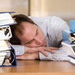 آیا ایرانی‌ها نسبت به کشورهای دیگر تنبل و کم‌کار هستند؟/ واقعیت ماجرا چیست؟