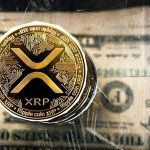 انفجار قیمت ریپل؛ این ۴ سیگنال صعودی را جدی بگیرید!+ نمودار