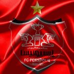 دلبری خرید جدید پرسپولیس برای هواداران!+ عکس
