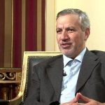 اخبار سوریه نشانه وقوع کودتا است!