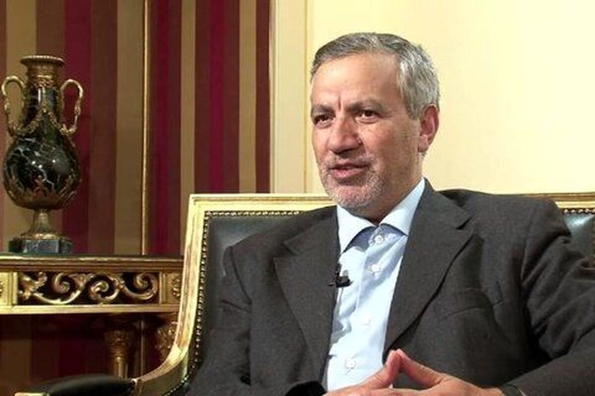 اخبار سوریه نشانه وقوع کودتا است!
