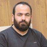 حمله تند و تیز آقا میری به عارف