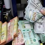 قیمت دلار، طلا و سکه امروز جمعه ۲۷ تیر ۱۴۰۴ / دلار آزاد امروز چند؟ + جدول