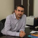 مدنی زاده جایگزین همتی در شورای عالی کار شد