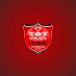شاهکار زودهنگام ۲ مهندس جدید پرسپولیس