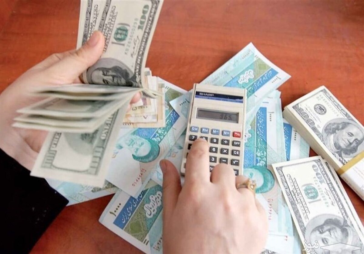 سامانه واکنش به اطلاعات مالیاتی راه اندازی شد