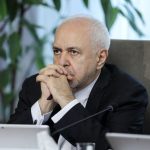 تنها تهدید وجودی اسرائیل صلح است