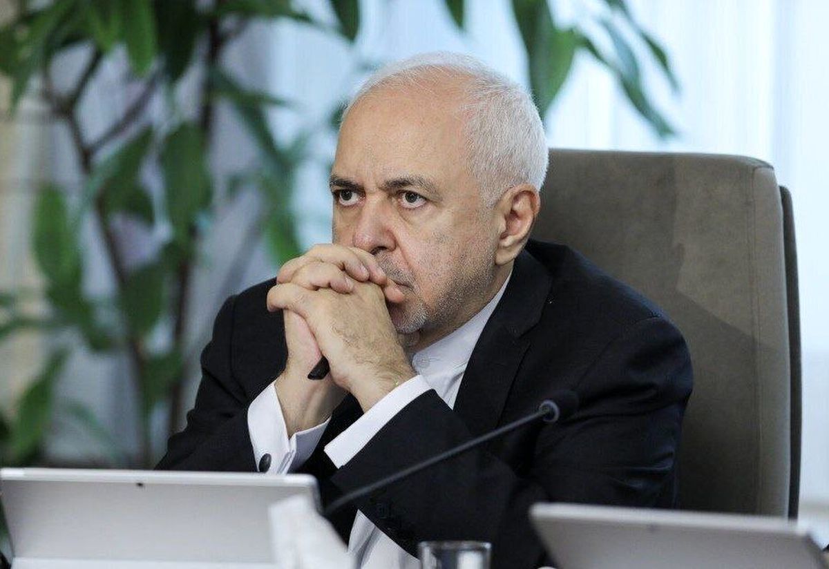 تنها تهدید وجودی اسرائیل صلح است