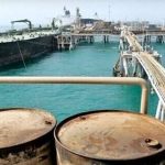 شناسایی عملیات گسترده قاچاق سوخت در جنوب