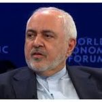 اظهارات مهم جواد ظریف در مورد «اسنپ‌بک» در برجام + فیلم
