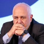 افشاگری ظریف از یک جمله جنجالی در مورد برجام + فیلم