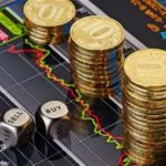 تقویت صندوق توسعه بازار با جذب ۳۵ همت منابع از ابتدای تیر