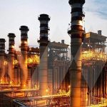گاز بیشتری به بورس انرژی تزریق می‌شود