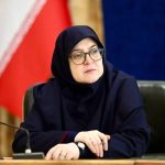 پیام متفاوت مهاجرانی بعد از تماشای پیرپسر