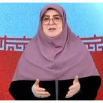 روایت سخنگوی دولت از فیلم پیر پسر