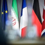 آغاز مذاکرات ایران و اروپا در هفته آینده