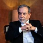 مهلت مکانسیم ماشه تمدید می‌شود؟