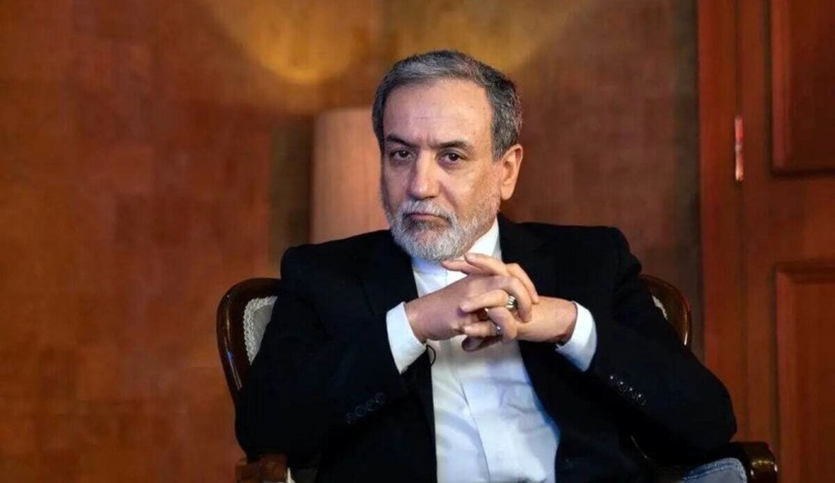مهلت مکانسیم ماشه تمدید میشود؟